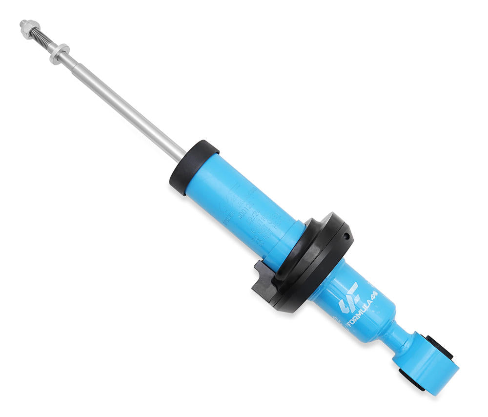 Shocks & Struts