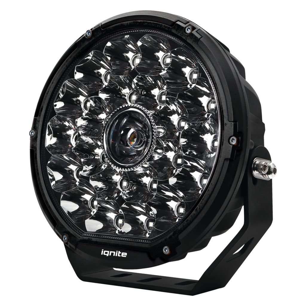 Driving Lights