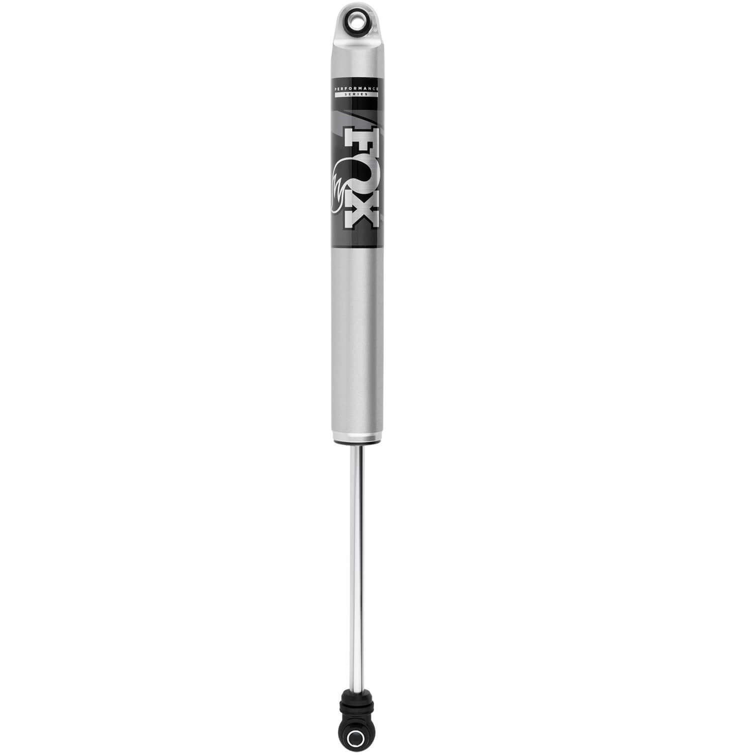Fox Performance Series 2.0 IFP Rear Shock Ram 1500 4WD DT (0-1" Lift) (each)
