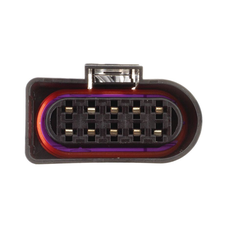 Ignite Headlight Patch Harness Holden Colorado 2012 - Onwards