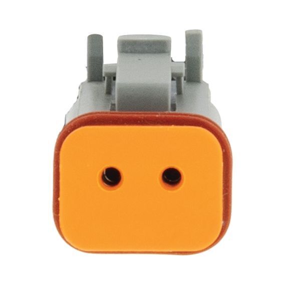 Ignite Headlight Patch Harness Mitsubishi Pajero QE Models with Factory LED Headlights