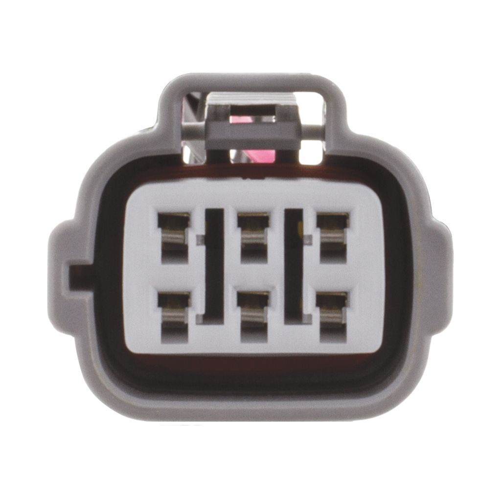 Ignite Headlight Patch Harness  Suzuki Jimny 4th Generation JB64W and JB74W 2018 - Onwards