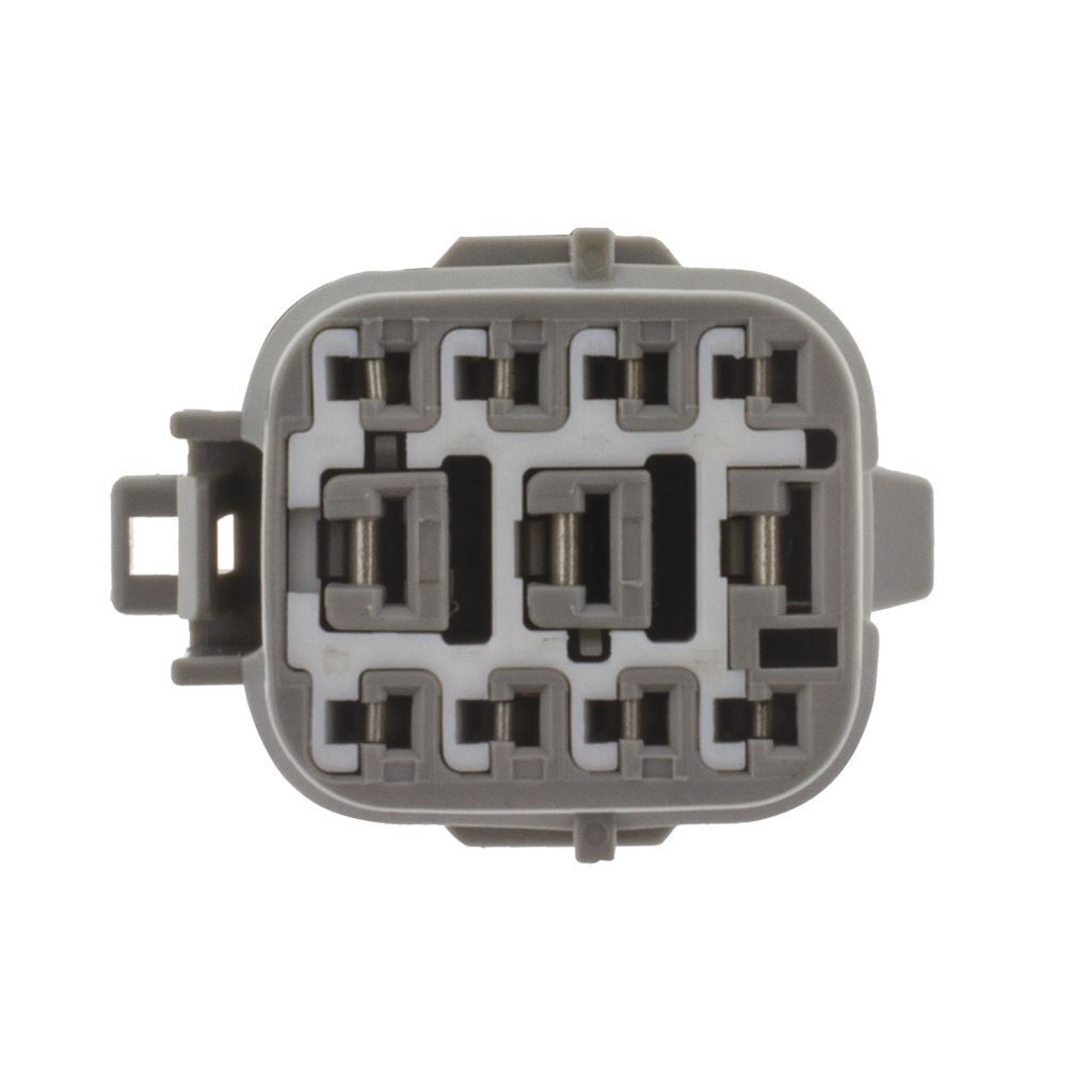 Ignite Headlight Patch Harness  Toyota 200 Series Landcruiser 2016 - Onwards