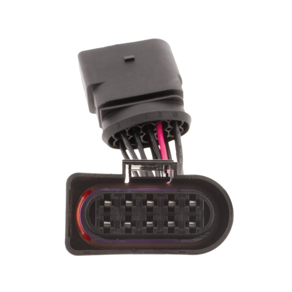 Ignite Headlight Patch Harness VW Amarok 2012 - 2024
