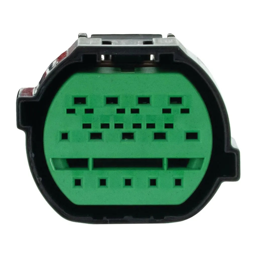 Ignite Headlight Patch Harness LDV T60 MAX 2021 -