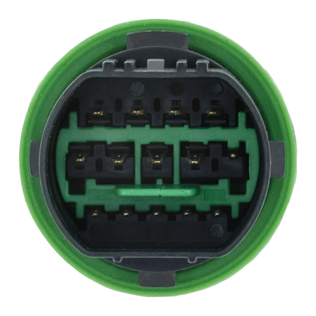 Ignite Headlight Patch Harness LDV T60 MAX 2021 -