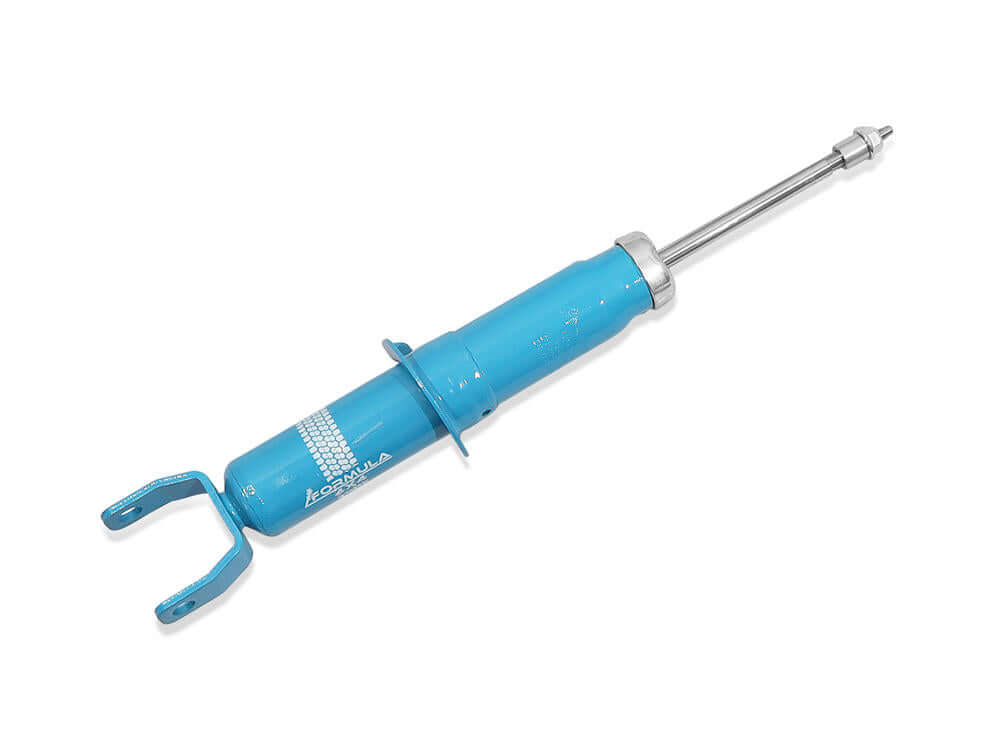 Formula 4x4 Big Bore Shock Absorber RAM 1500 DT 2018-on (Front)