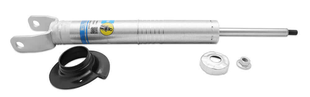 Bilstein 0-63.5mm Front & 0mm Rear Levelling Kit RAM 1500 DS