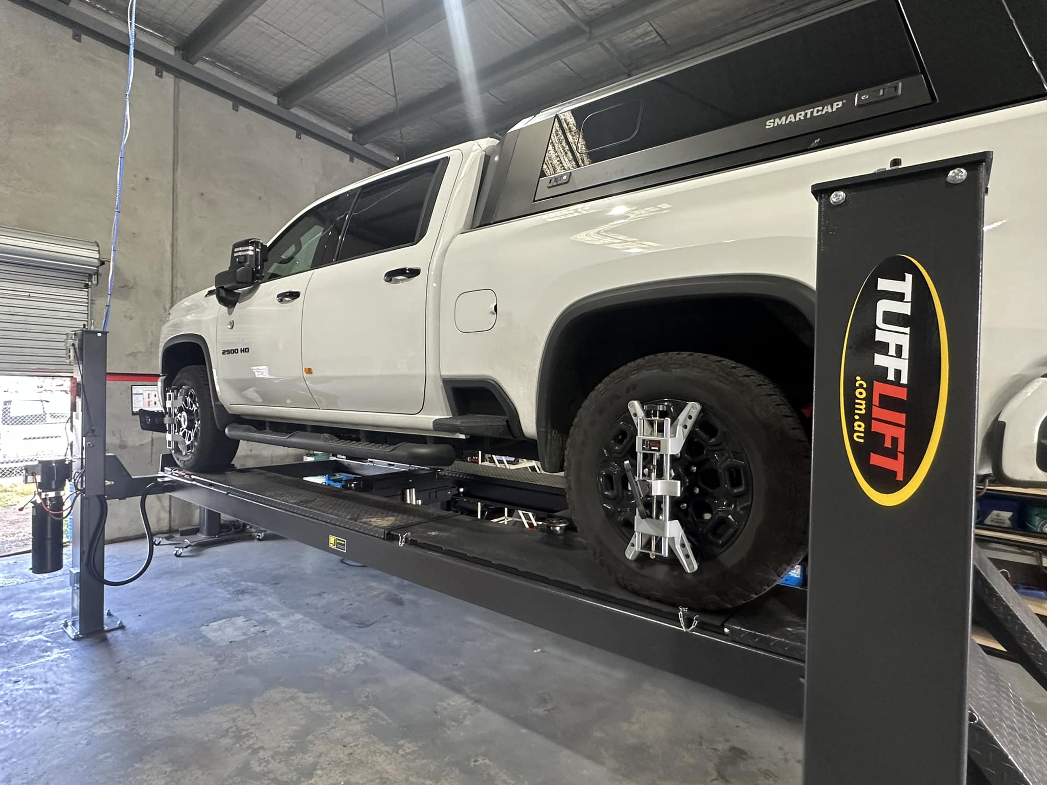 tjpauto-american-truck-service-hobart