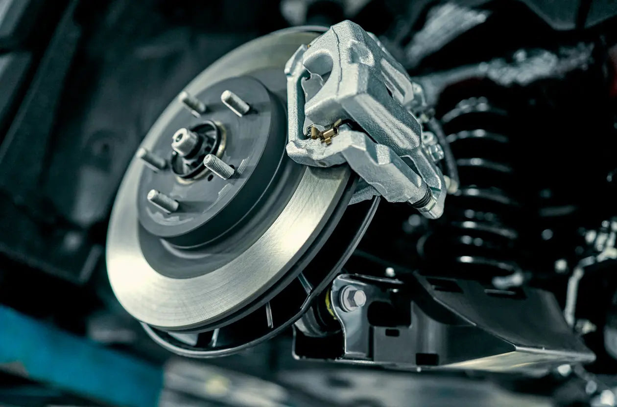 tjpauto-brakes-hobart